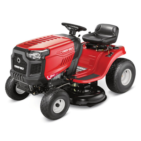 https://www.troybilt.com/dw/image/v2/BCSH_PRD/on/demandware.static/-/Sites-mtd-master-catalog/default/dw71bf9628/products/Equipment/Troy-Bilt-Pony42_23_4.jpg?sw=740&sh=740&sm=fit