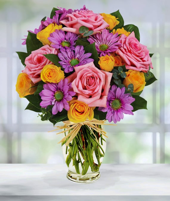 https://cdn.avasflowers.net/img/prod_img/avasflowers-fun-and-festive-wishes-bouquet.jpg