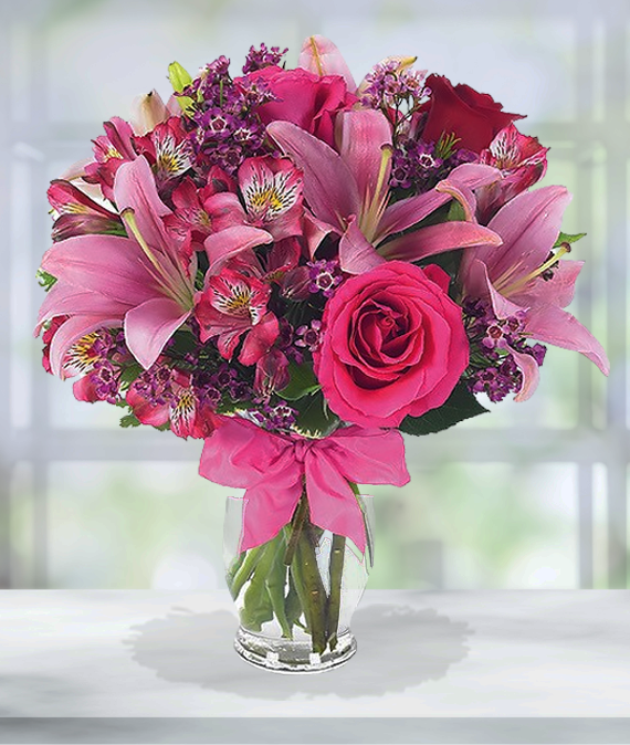 https://cdn.avasflowers.net/img/prod_img/avasflowers-rose-and-lily-anniversary-bouquet.png