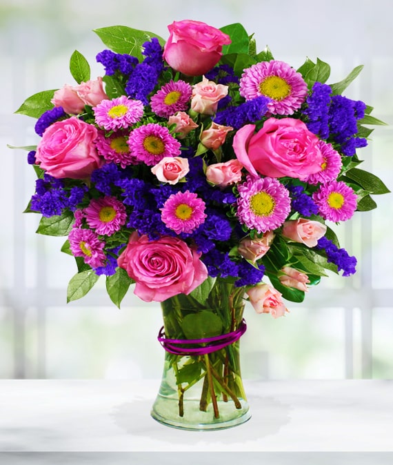 https://cdn.avasflowers.net/img/prod_img/avasflowers-shes-got-style-shes-got-grace.jpg
